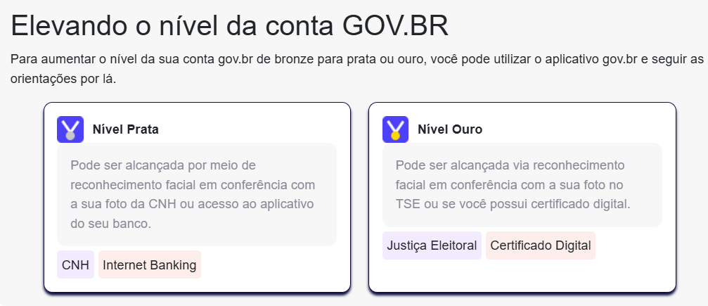 Quem pode ser MEI