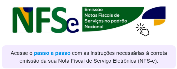 Quem pode ser MEI